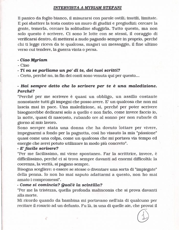 intervista_myriam_stefani_pagina_1
