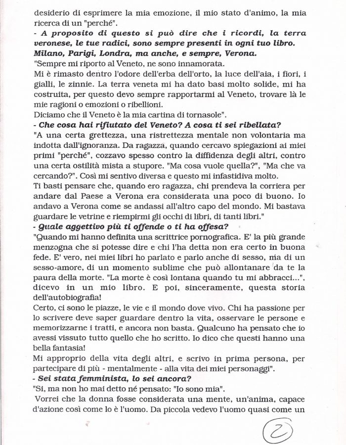 intervista_myriam_stefani_pagina_2