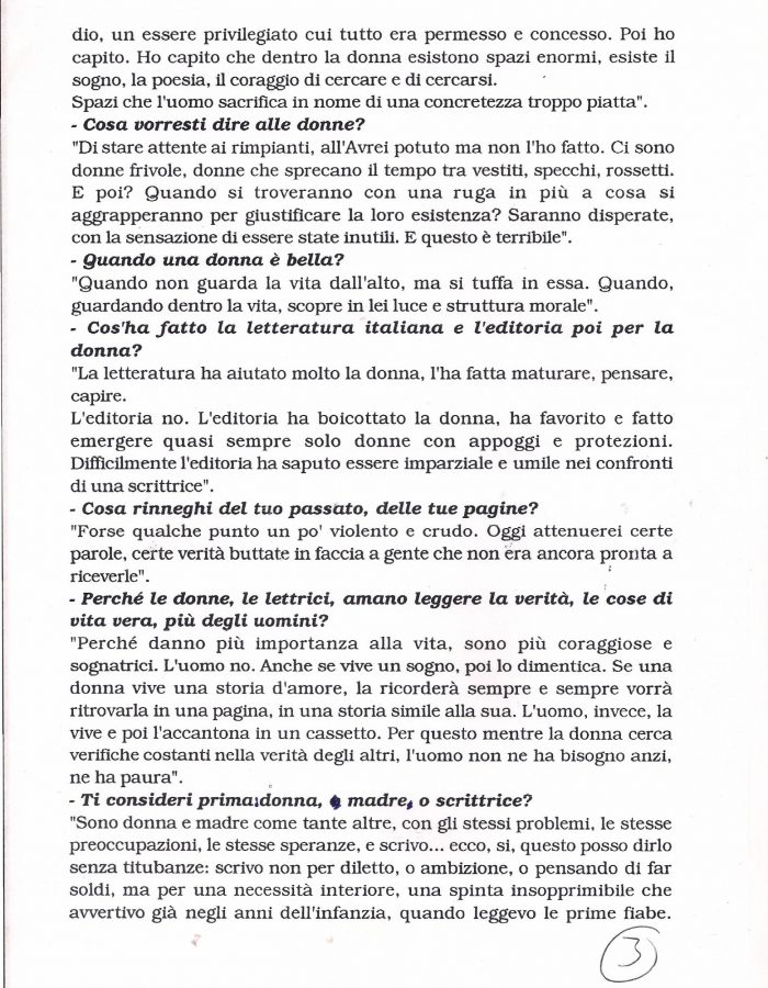 intervista_myriam_stefani_pagina_3