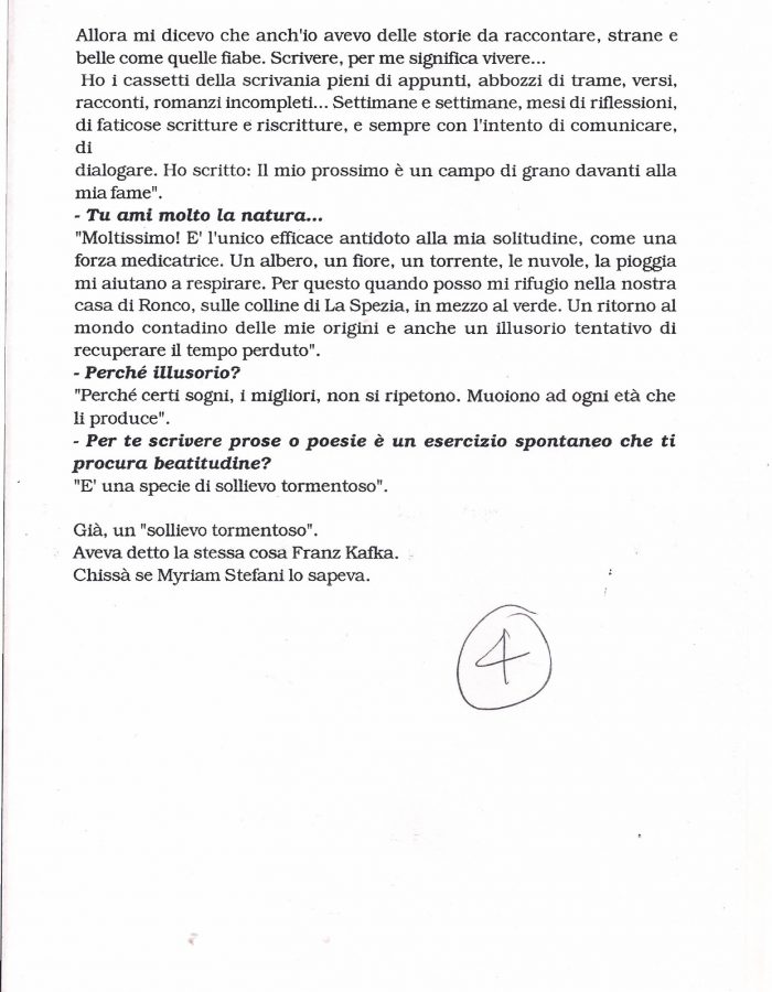intervista_myriam_stefani_pagina_4