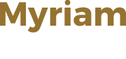 logo-myriam